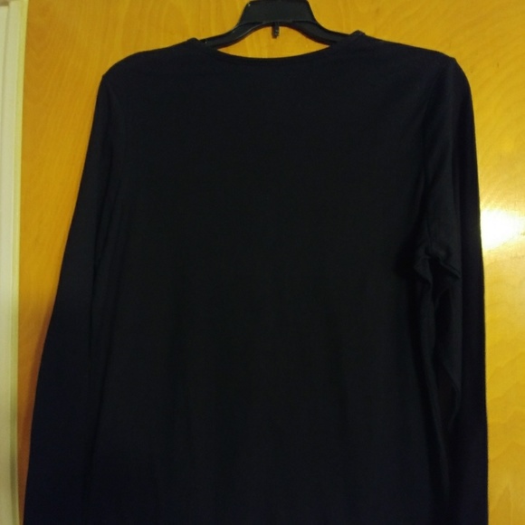 Even though this says for today it's probably goin - Picture 2 of 3